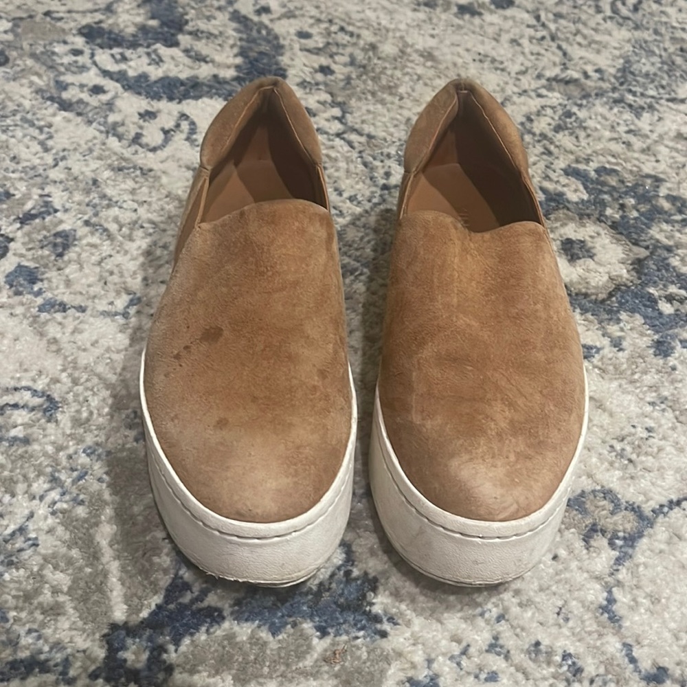 loafers